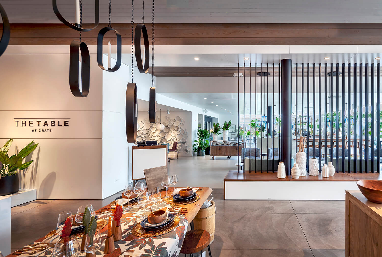 Expertise in Live Environment Construction | Graycor