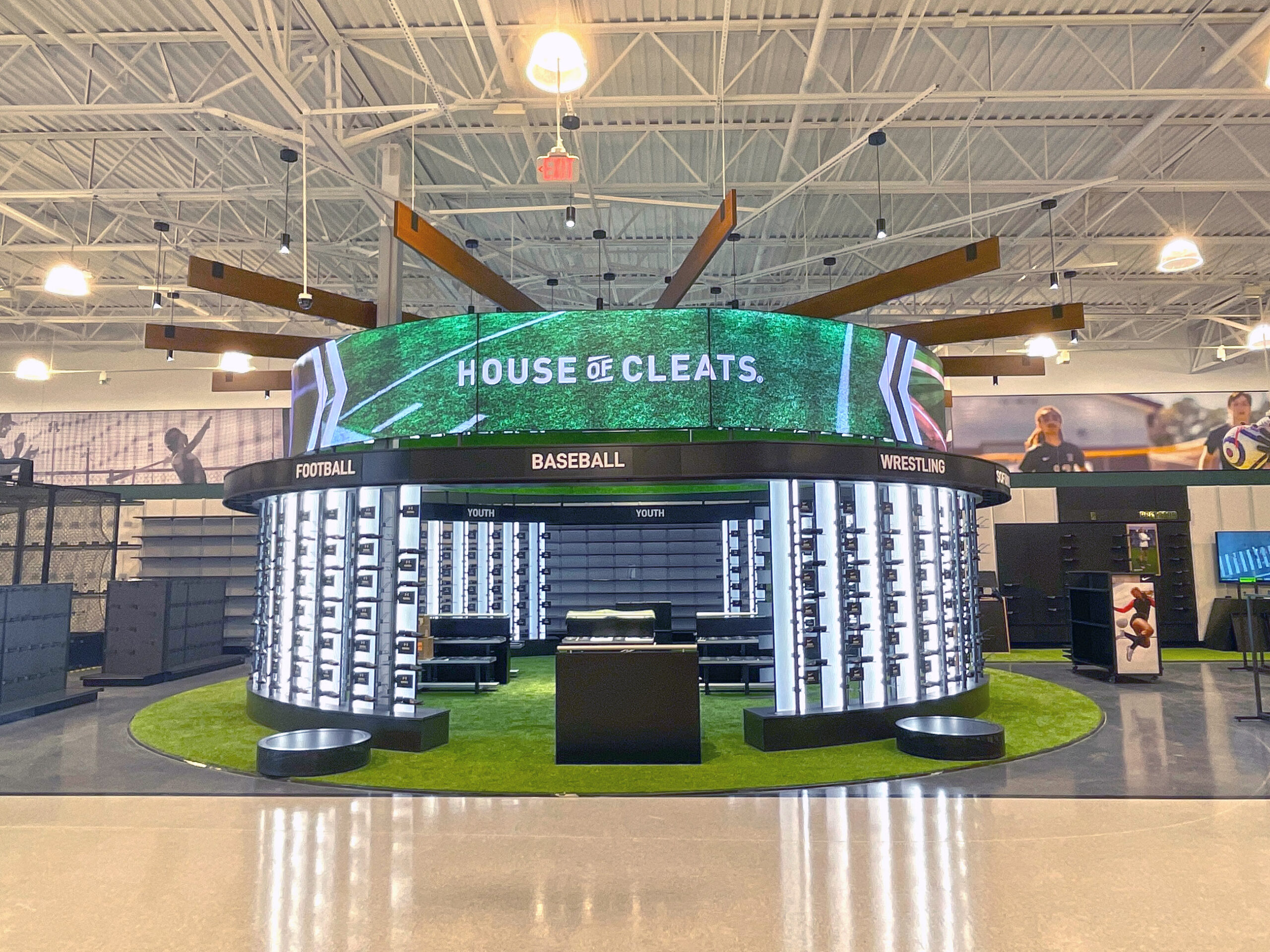 Graycor Helps To Bring DICK S House Of Sport To Houston Graycor graycor-helps-to-bring-dick-s-house-of-sport-to-houston-graycor